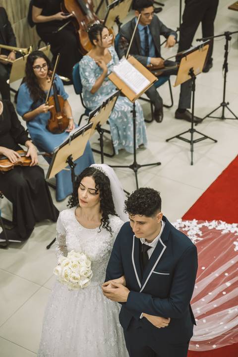 FOTOGRAFO DE CASAMENTO EM SAO JOSE DOS CAMPOS'