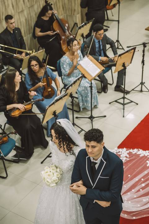 FOTOGRAFO DE CASAMENTO EM CAÇAPAVA'