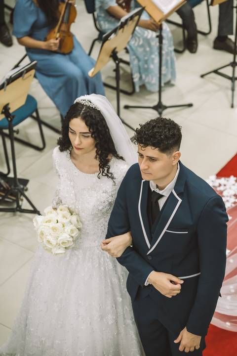 FOTOGRAFO DE CASAMENTO EM CAÇAPAVA'