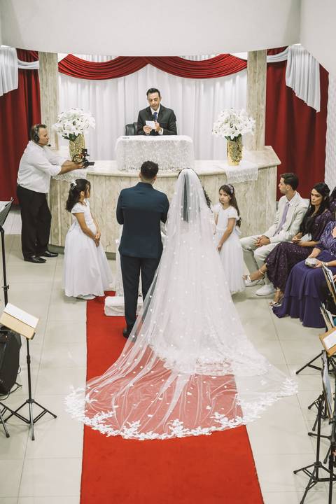 FOTOGRAFO DE CASAMENTO EM CAÇAPAVA'