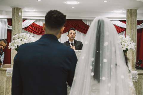 FOTOGRAFO CASAMENTO CIVIL E RELIGIOSO EM  CAÇAPAVA'