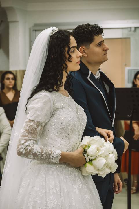 FOTOGRAFO CASAMENTO CIVIL E RELIGIOSO EM  CAÇAPAVA'