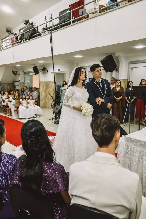 FOTOGRAFO CASAMENTO CIVIL E RELIGIOSO EM  CAÇAPAVA'
