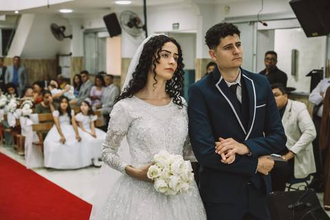 FOTOGRAFO CASAMENTO CIVIL E RELIGIOSO EM  CAÇAPAVA'