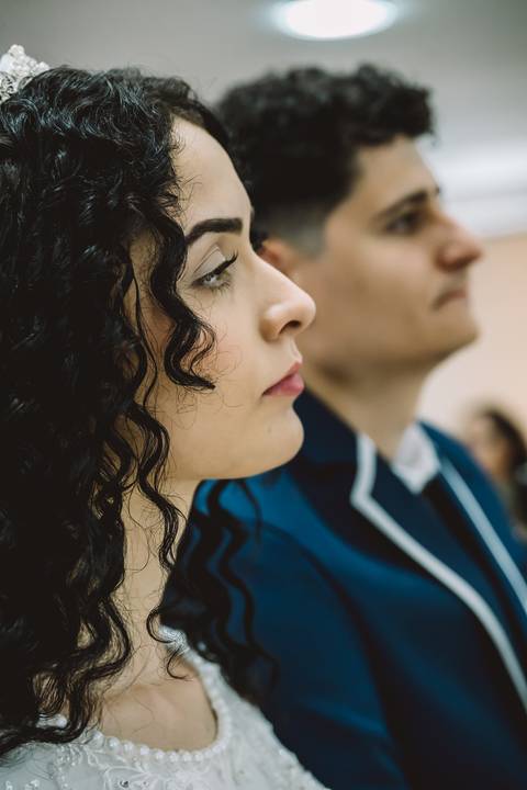 FOTOGRAFO DE CASAMENTO EM CAÇAPAVA'