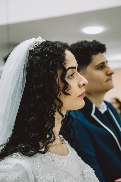 FOTOGRAFO PROFISSIONAL EM SAO JOSE DOS CAMPOS'