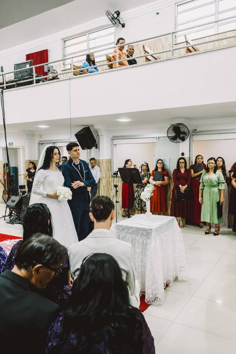 FOTOGRAFO PROFISSIONAL EM SAO JOSE DOS CAMPOS'