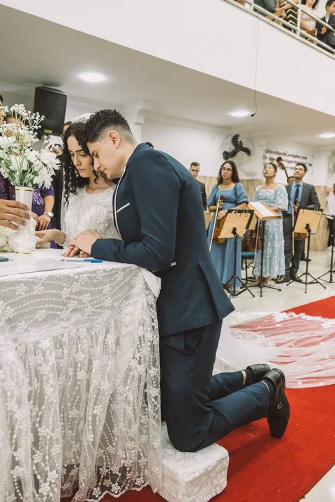 FOTOGRAFO PROFISSIONAL EM SJCAMPOS'