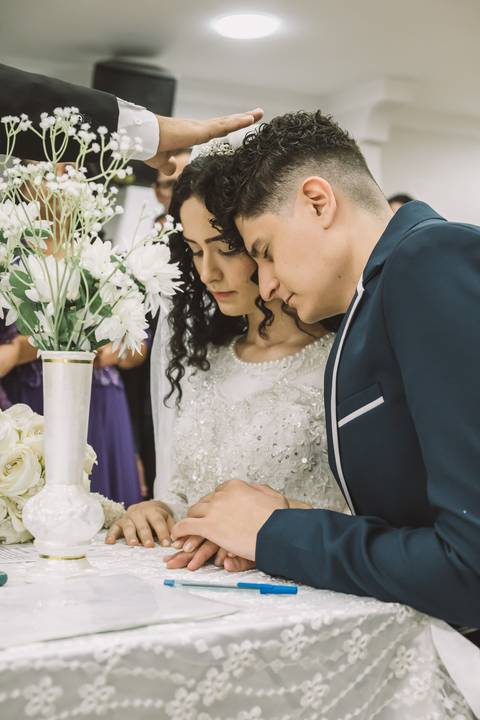 FOTOGRAFO PROFISSIONAL EM SJCAMPOS'