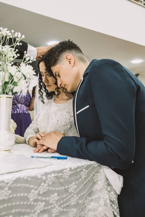 FOTOGRAFO PROFISSIONAL EM SJCAMPOS'