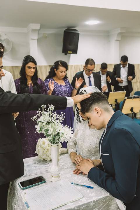 FOTOGRAFO PROFISSIONAL EM SJCAMPOS'