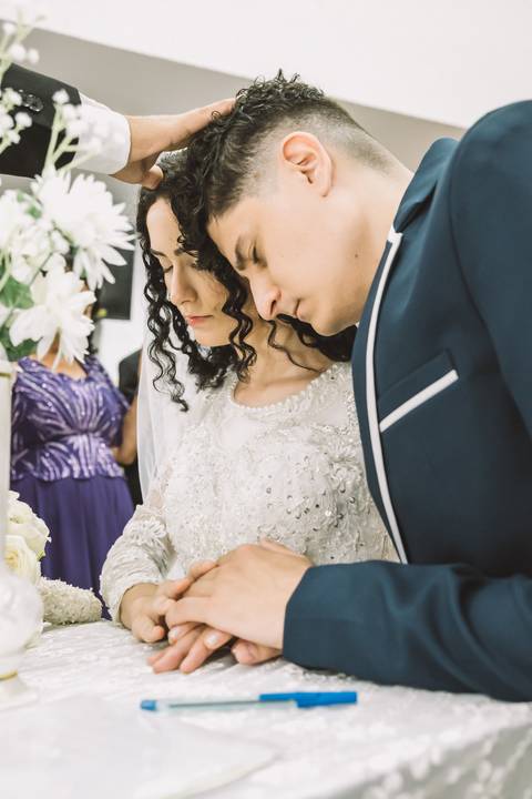 FOTOGRAFO PROFISSIONAL EM SAO JOSE DOS CAMPOS'