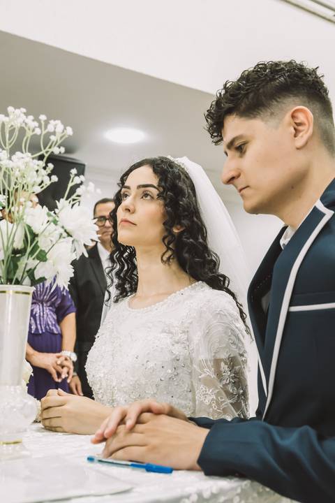 FOTOGRAFO PROFISSIONAL EM SAO JOSE DOS CAMPOS'