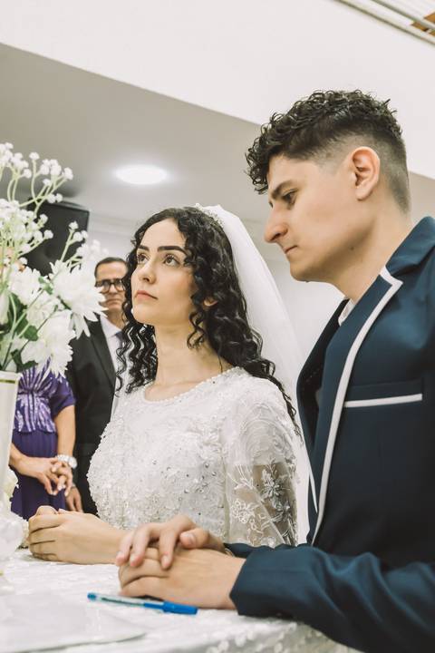 CASAMENTO FOTOGRAFO SJC'