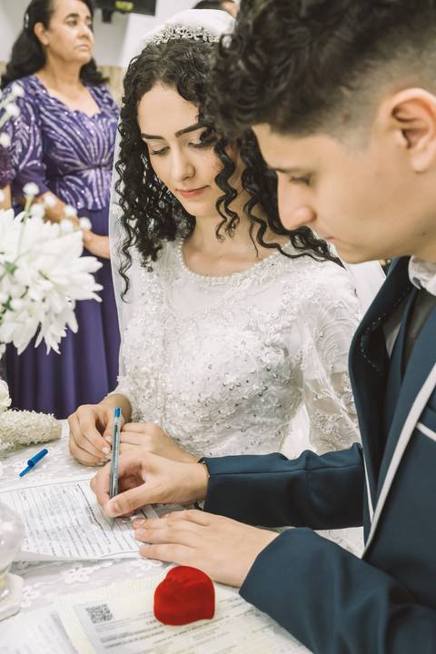 CASAMENTO FOTOGRAFO SJC'