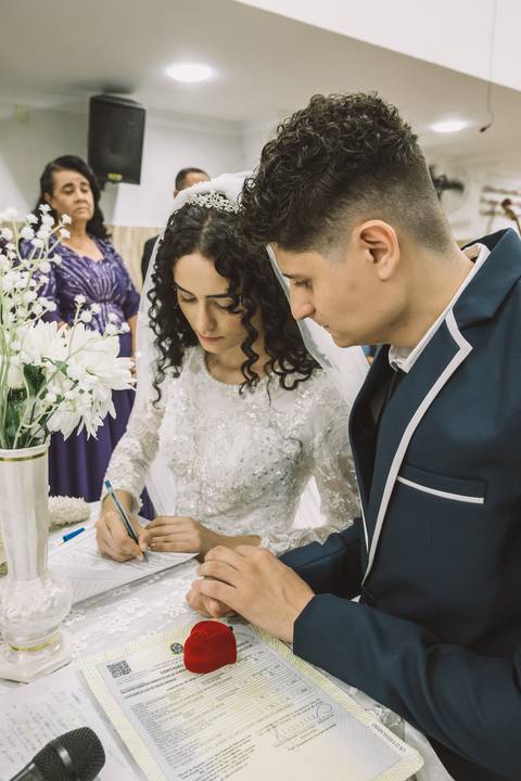 CASAMENTO  CIVIL E RELIGIOSO FOTOGRAFO SJC'