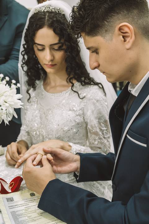 CASAMENTO FOTOGRAFO SJC'