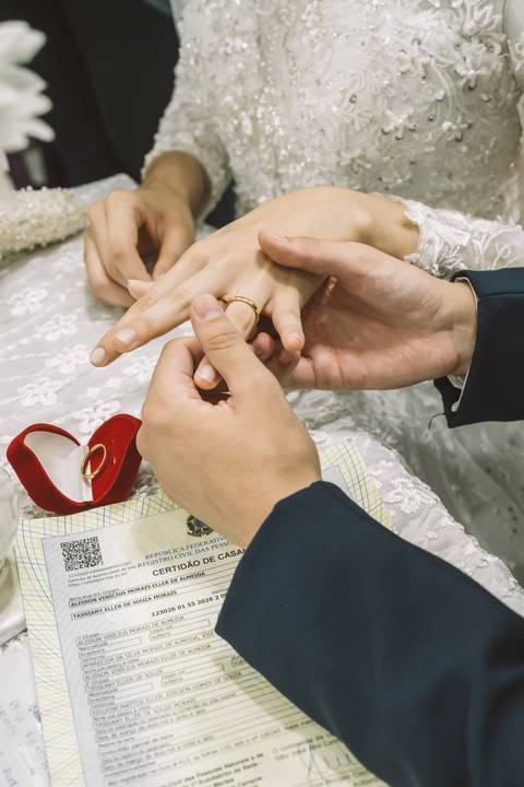 CASAMENTO  CIVIL E RELIGIOSO FOTOGRAFO SJC'