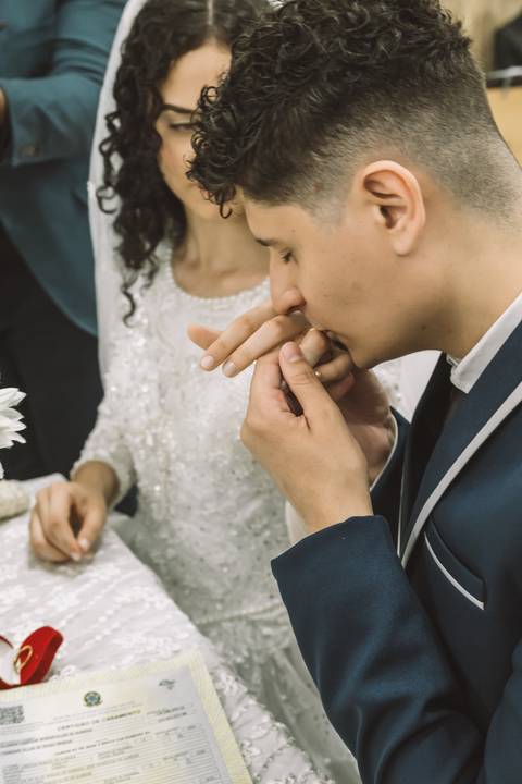 CASAMENTO FOTOGRAFO SJC'