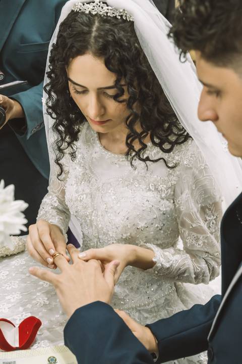 CASAMENTO FOTOGRAFO SJC'