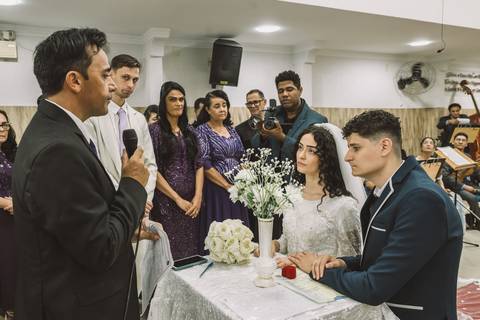 CASAMENTO FOTOGRAFO SJC'