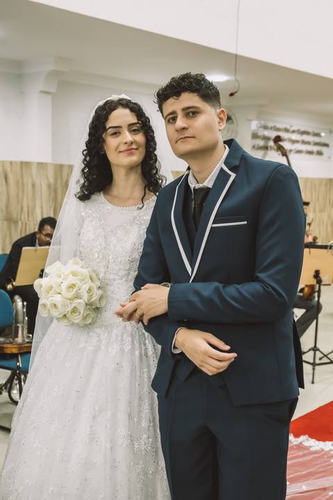 CASAMENTO FOTOGRAFO SJC'