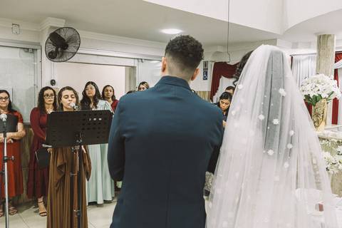 CASAMENTO FOTOGRAFO SJC'
