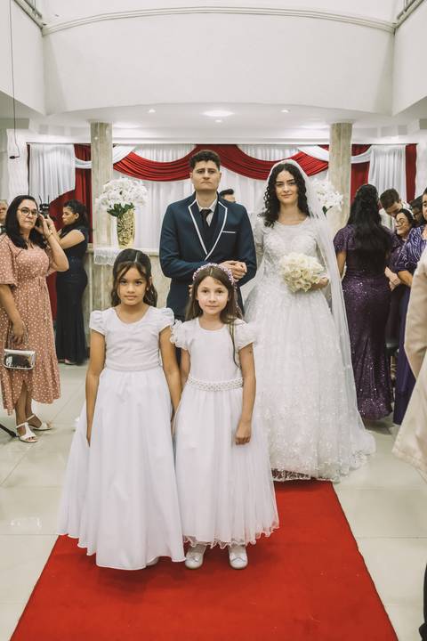 FOTOGRAFO DE CASAMENTO EM CAÇAPAVA'