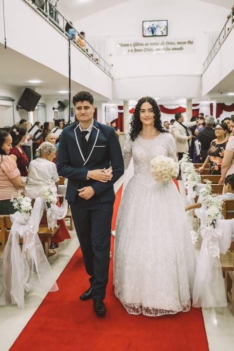 FOTOGRAFO DE CASAMENTO EM CAÇAPAVA'