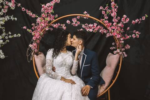 CASAMENTO  CIVIL E RELIGIOSO FOTOGRAFO SJC'