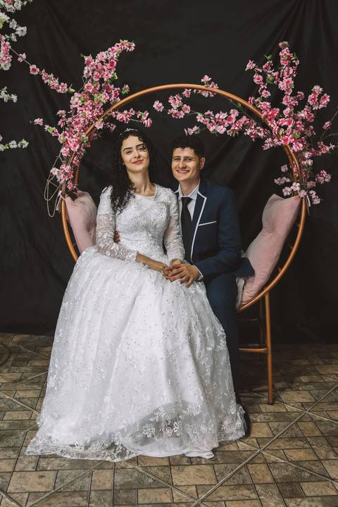 FOTOGRAFO DE CASAMENTO EM JACAREI'