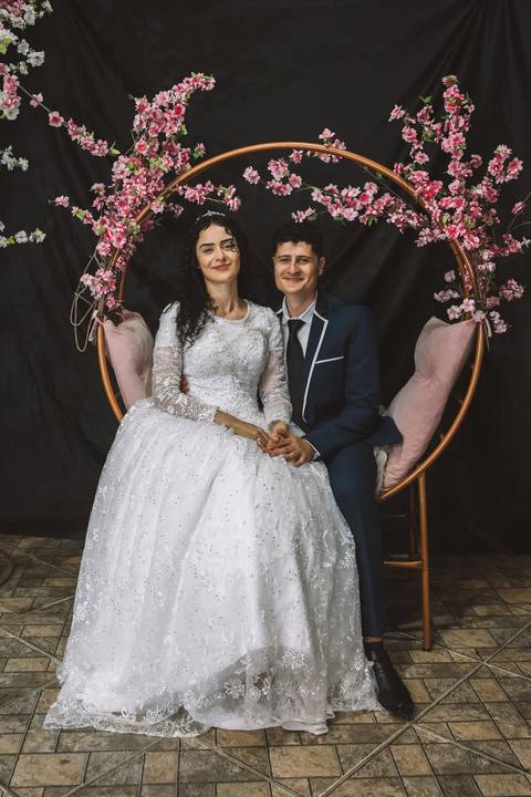 FOTOGRAFO DE CASAMENTO EM JACAREI'