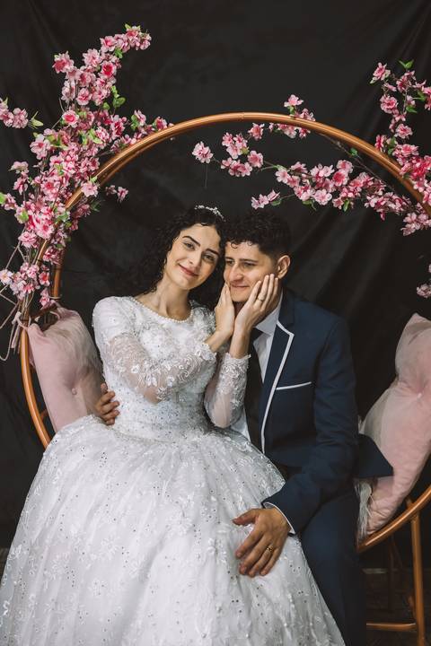 FOTOGRAFO DE CASAMENTO EM JACAREI'