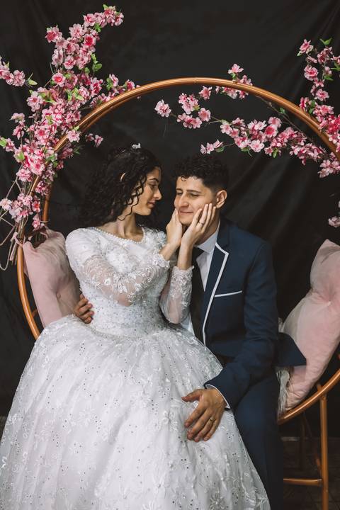 FOTOGRAFO DE CASAMENTO EM JACAREI'