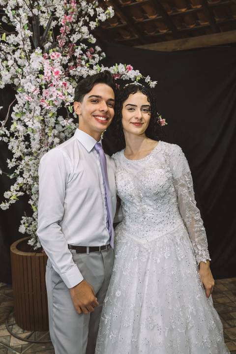 CASAMENTO  CIVIL E RELIGIOSO FOTOGRAFO SJC'