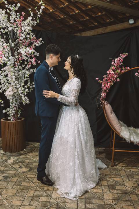 FOTOGRAFO DE CASAMENTO EM SAO JOSE DOS CAMPOS'