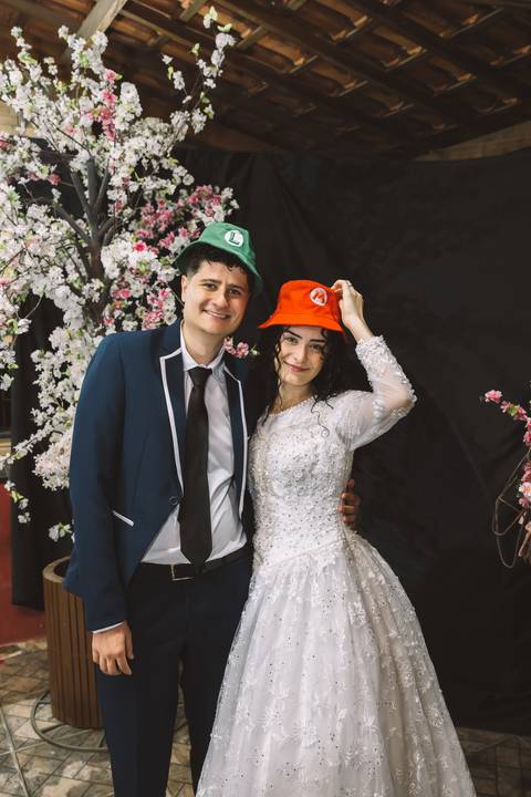 FOTOGRAFO DE CASAMENTO EM JACAREI'