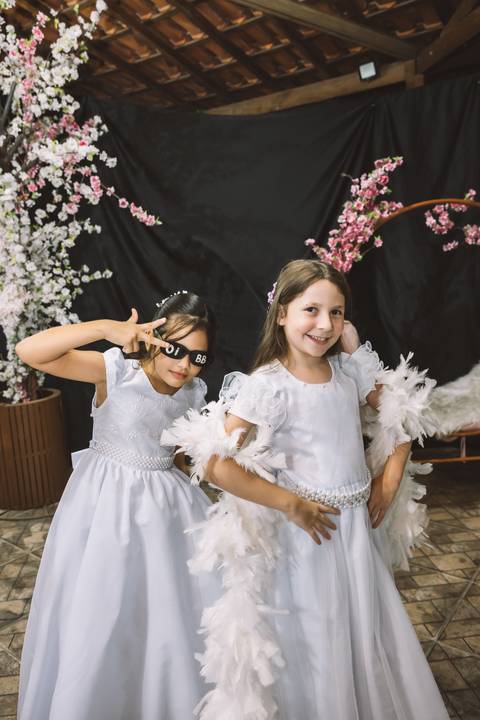 FOTOGRAFO DE CASAMENTO EM JACAREI'