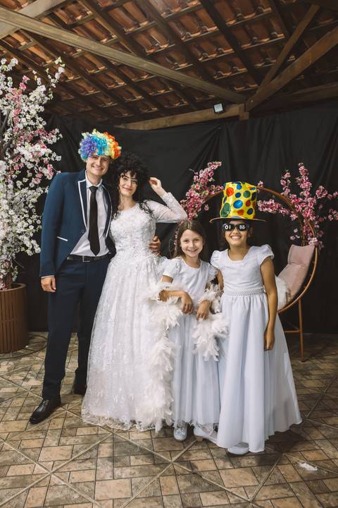 FOTOGRAFO DE CASAMENTO EM JACAREI'