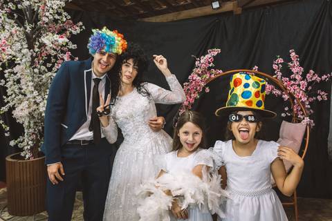 FOTOGRAFO DE CASAMENTO EM JACAREI'