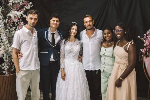 FOTOGRAFO DE CASAMENTO EM JACAREI'