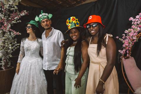 FOTOGRAFO DE CASAMENTO EM JACAREI'