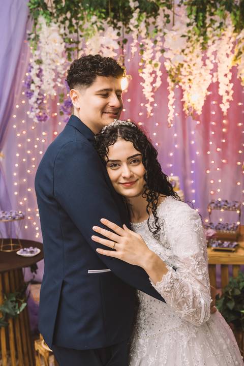 CASAMENTO  CIVIL E RELIGIOSO FOTOGRAFO SJC'