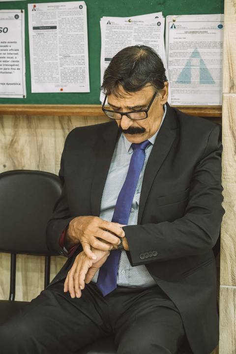 FOTOGRAFO CASAMENTO CIVIL E RELIGIOSO EM SAO JOSE DOS CAMPOS'