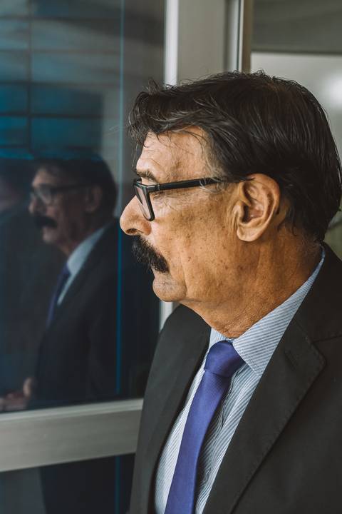 FOTOGRAFO CASAMENTO CIVIL E RELIGIOSO EM SAO JOSE DOS CAMPOS'