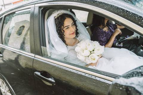 FOTOGRAFO DE CASAMENTO EM CAÇAPAVA'