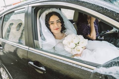 FOTOGRAFO CASAMENTO CIVIL E RELIGIOSO EM SAO JOSE DOS CAMPOS'