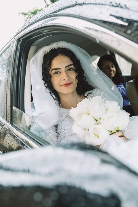 FOTOGRAFO CASAMENTO CIVIL E RELIGIOSO EM  CAÇAPAVA'