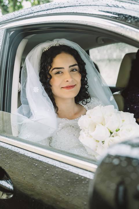 FOTOGRAFO DE CASAMENTO EM CAÇAPAVA'