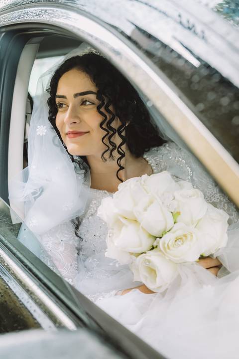FOTOGRAFO DE CASAMENTO EM CAÇAPAVA'